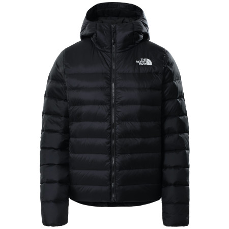 Giacca da donna The North Face Aconcagua Hoodie