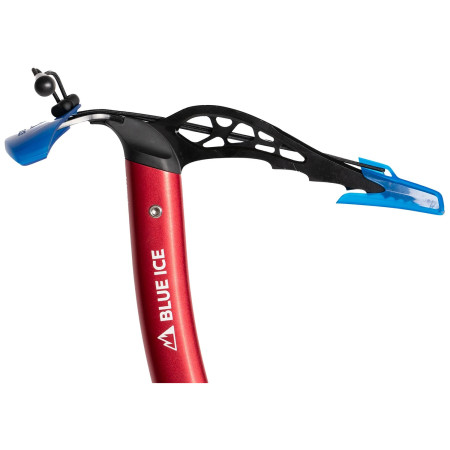 Piccozza Blue Ice Akila LT