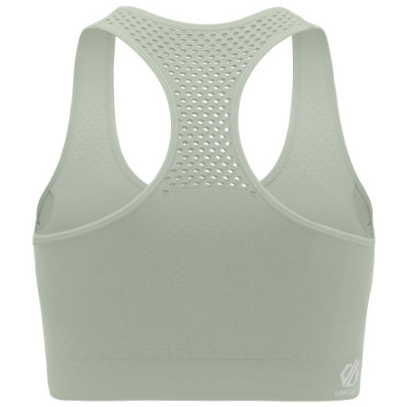 Reggiseno sportivo Dare 2b Dont SweatIt II Bra