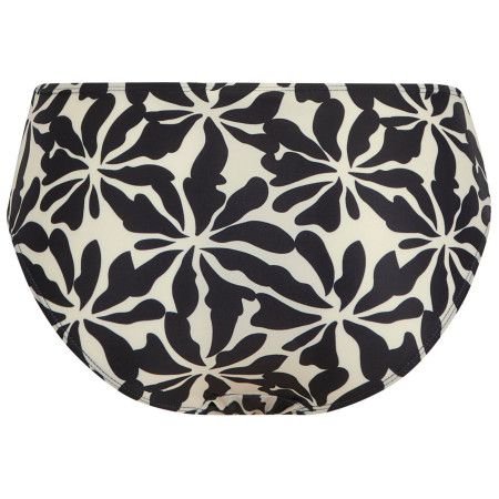 Slip da bagno Regatta Aceana Bikini Brief
