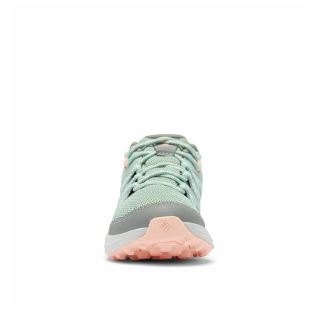 Scarpe da bambino Columbia Youth Peakfreak Rush™ Waterproof