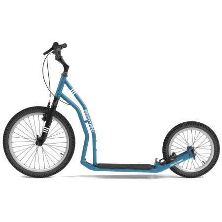 Monopattino Yedoo Three Y40