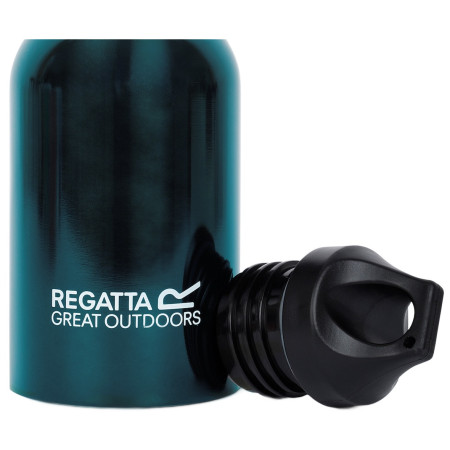 Thermos Regatta Stainless Streel Bottle 0.5L