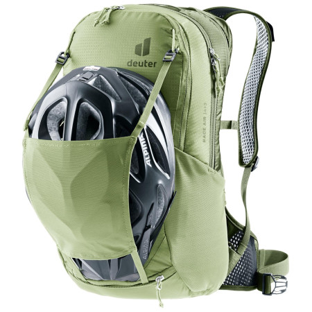 Zaino Deuter Race Air 14+3