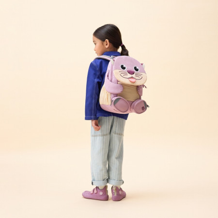 Zaino bambino Affenzahn Large Friend