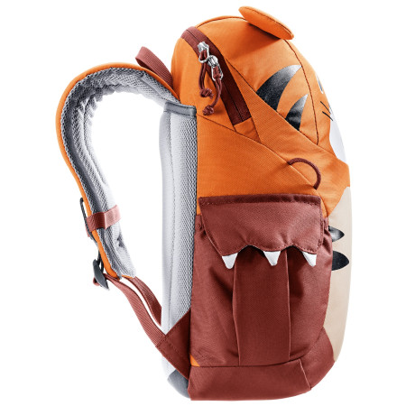Zaino bambino Deuter Kikki