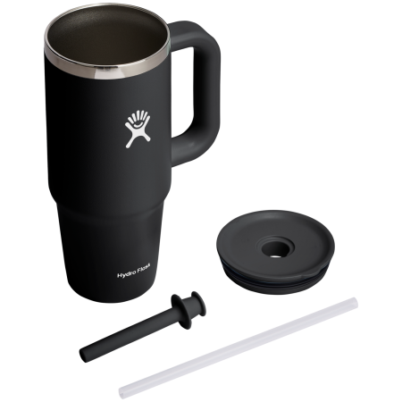 Tazza termica Hydro Flask All Around Travel Tumbler 24 OZ