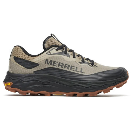 Scarpe da uomo Merrell Agility Peak 6 Gtx M