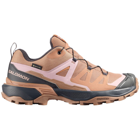 Scarpe da donna Salomon X Ultra 360 Gore-Tex