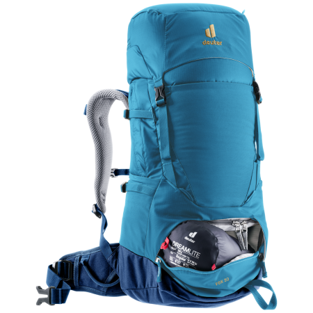 Zaino junior Deuter Fox 30
