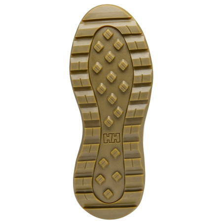Stivali invernali da donna Helly Hansen W Winter Bliss Boot Ht