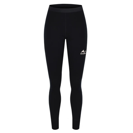 Pantaloni termici da donna Husky Merea L