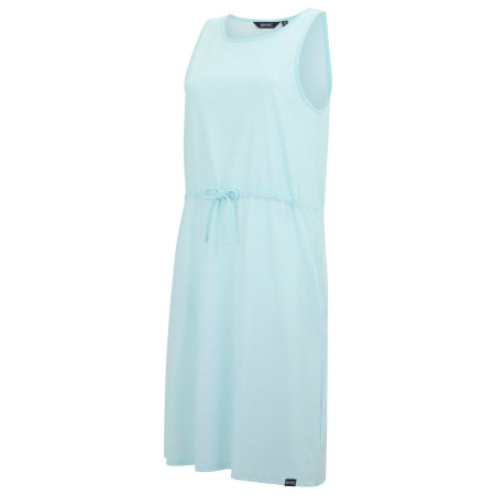 Vestito Regatta Amorie Dress