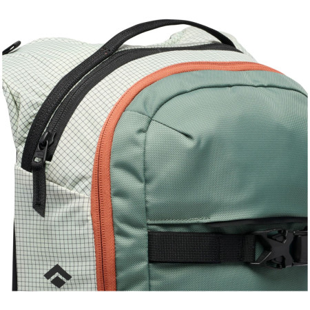 Zaino Black Diamond Dawn Patrol 15 Backpack