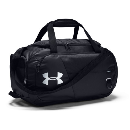 Borsa a spalla Under Armour Undeniable Duffle 4.0