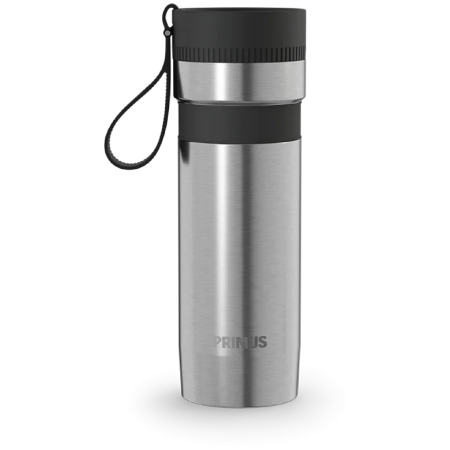 Tazza Primus Mika Wide Insulated 0,5L