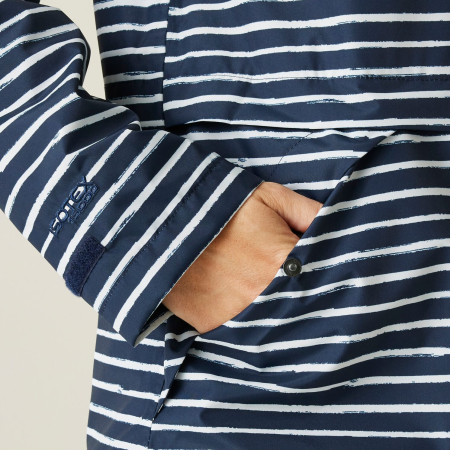 Giacca da donna Regatta Bayletta II