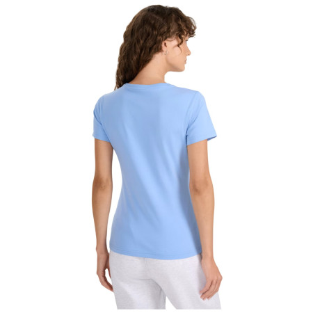 Maglietta da donna 4F Tshirt F2255