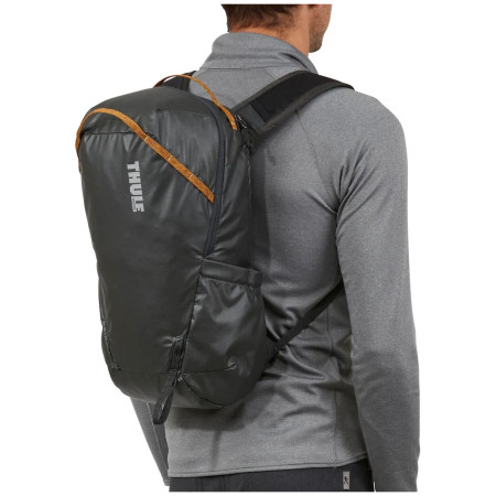 Zaino Thule Stir 18L