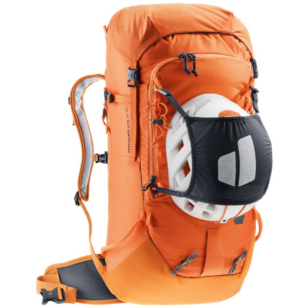 Zaino da donna Deuter Freescape Lite 24 SL