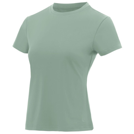 Maglietta da donna Dare 2b Refresh Tee