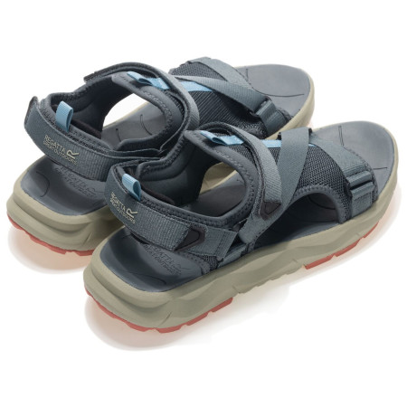 Sandali da uomo Regatta Lito