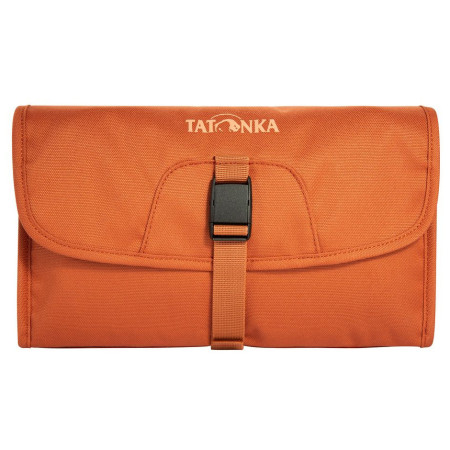 Borsa da toilette Tatonka Small Travelcare
