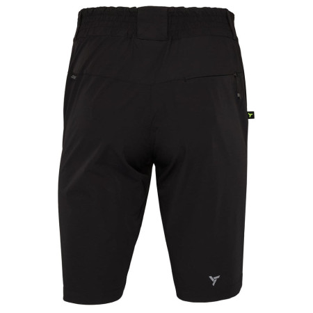 Pantaloncini da uomo Silvini Meta