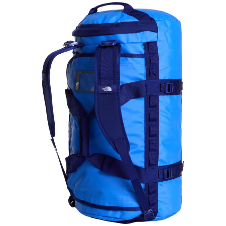 Borsa da viaggio The North Face Base Camp Duffel - M