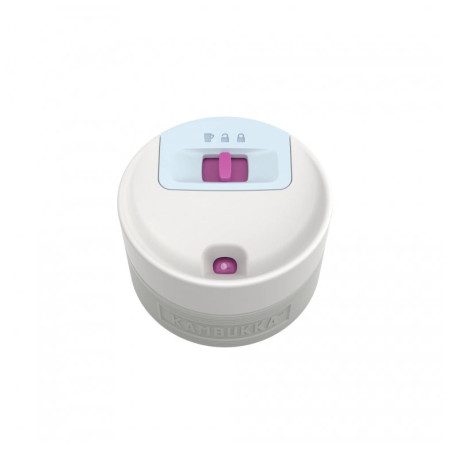 Tazza termica Kambukka Etna Grip 500ml