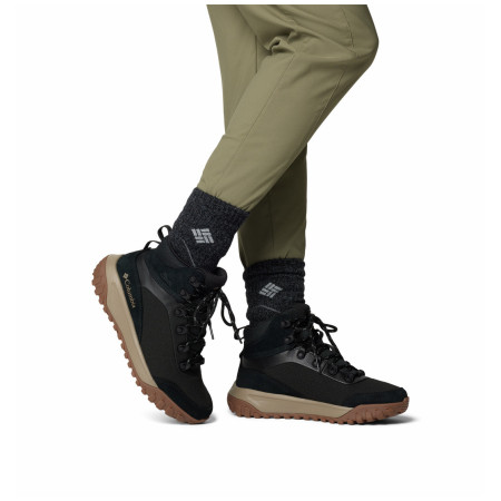 Scarpe da donna Columbia Burnsider™ Waterproof