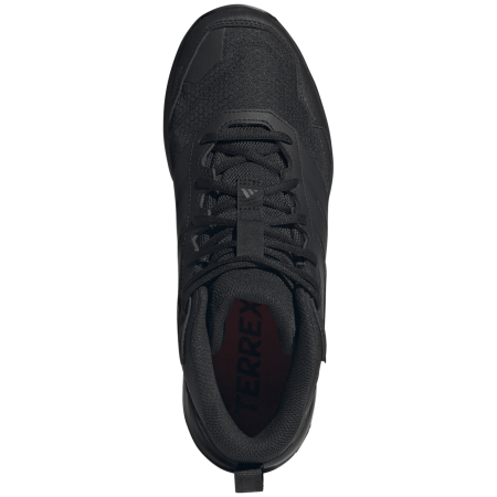 Scarpe da uomo Adidas Terrex Eastrail 3 M