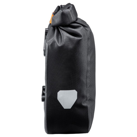 Borsa per il telaio Ortlieb Fork-Pack 5,8 L