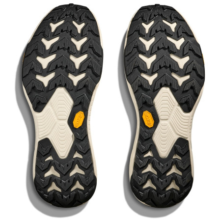 Scarpe da uomo Hoka M Transport Hike Gtx