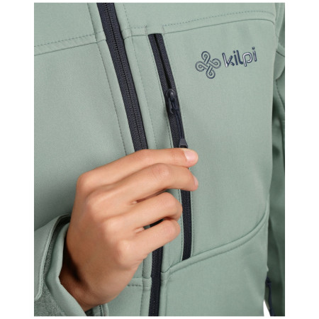 Giacca outdoor da donna Kilpi Ravia-W