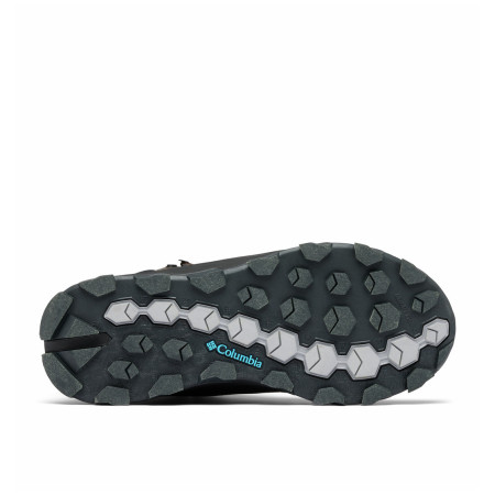 Scarpe invernali da uomo Columbia Expeditionist™ Extreme