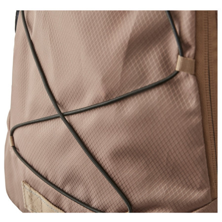 Zaino da città piccolo Caterpillar Urban Mountaineer Matterhorn