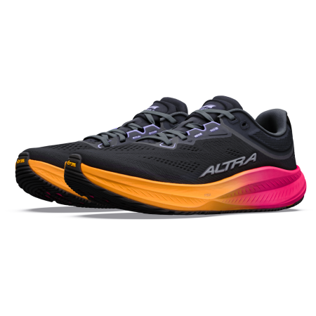 Scarpe da corsa da donna Altra Torin 9