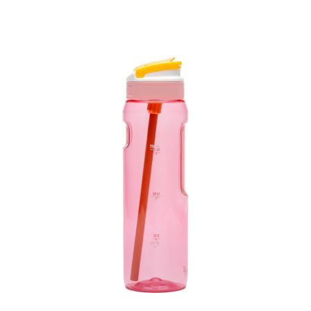 Borraccia Kambukka Lagoon 1000 ml