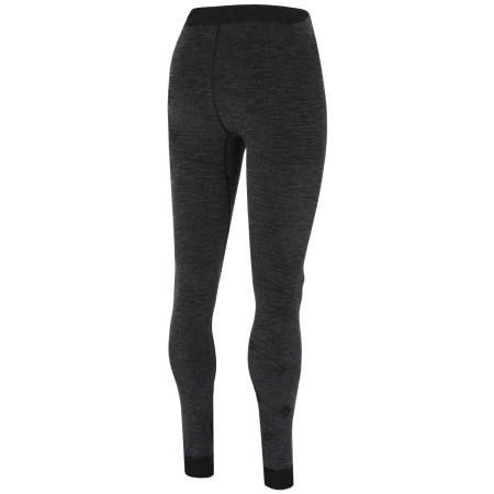 Set sportivo da uomo MOOA Merino Seamless