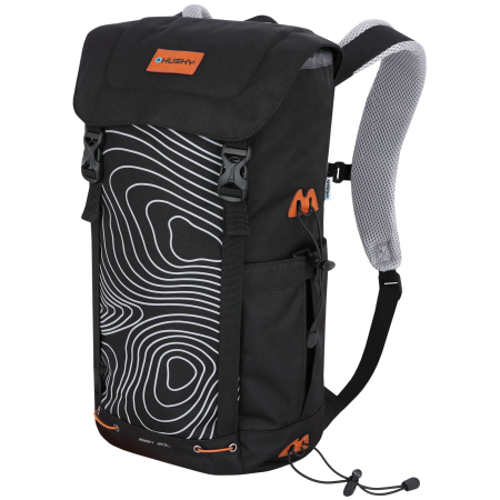 Zaino bambino Husky Jibby 20L
