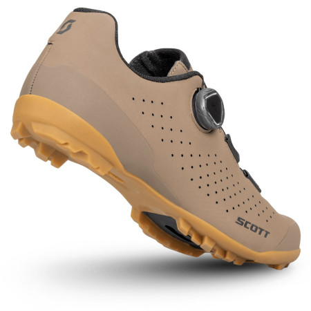 Scarpe da ciclismo da donna Scott W's Gravel Pro