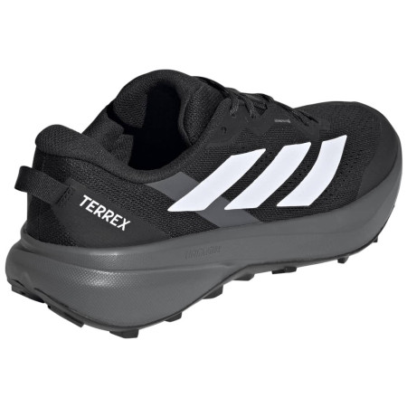 Scarpe da uomo Adidas Terrex Tracefinder Plus