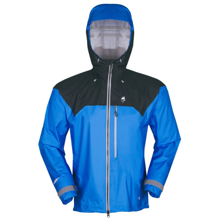 Giacca da uomo High Point Master 2.0 Jacket blu/nero blue/black
