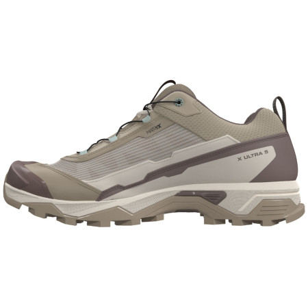 Scarpe da trekking da donna Salomon X Ultra 5