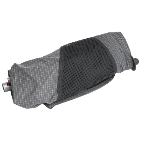 Sedia Robens Pathfinder Large Base Camp