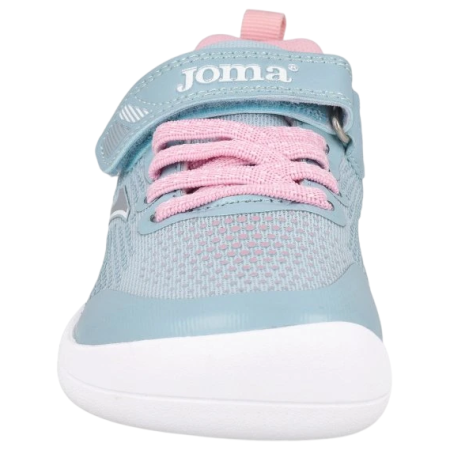Scarpe da bambino Joma Horizon Blue
