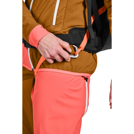 Zaino Ortovox Avabag Litric Tour 36S