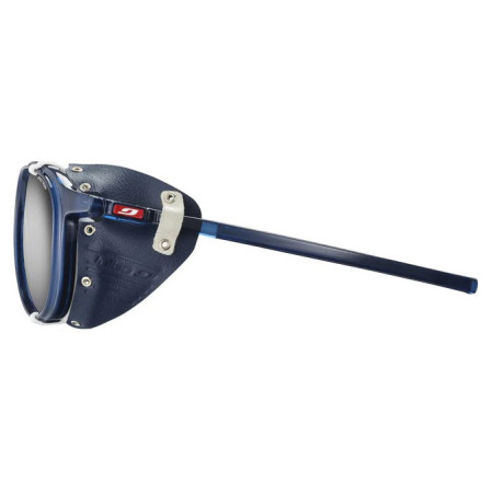 Occhiali da sole Julbo Millenium L Sp 4