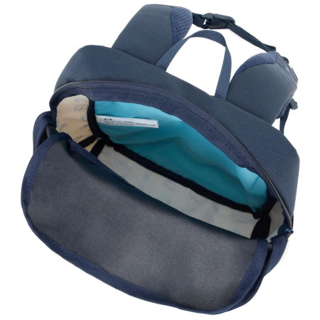 Zaino bambino Vaude Minnie 10